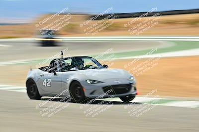 media/Sep-27-2025-Speed Ventures (Sat) [[6606706ef0]]/Purple group/Turn 5/